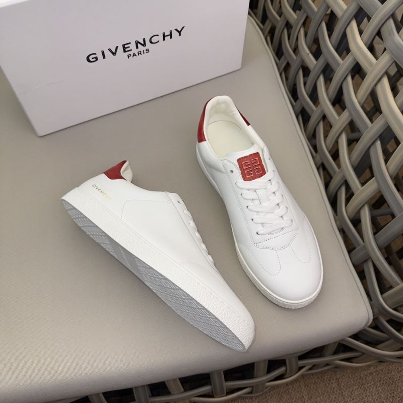 Givenchy Shoes